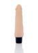 Вібратор STORM-12 function vibrator 44-00003 фото 4