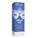 Лубрикант анальний Orgie Greek kiss, 50ml 69-51409 фото 1