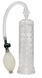 Помпа чоловіча Horny Dots Pump penis pump 42-05000970000 фото 2