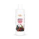 Водний лубрикант 2в1 для інтимної близькості та масажу MyLove Aroma Series Sangria (Сангрія), 300 мл 101-0554 фото 1
