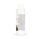 Водний лубрикант 2в1 для інтимної близькості та масажу MyLove Aroma Series Sangria (Сангрія), 300 мл 101-0554 фото 5