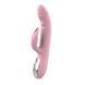 Віібратор Michelle USB -Pink 26-00163 фото 1