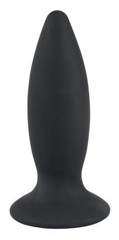 Анальна пробка BV Rechargeable 42-05927900000 фото