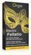 Рідкий вібратор для губ ORGIE COSMETICS Sexy Vibe! Electric Fellatio, без аромату, 10 мл 69-21340 фото 3