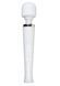 Вібромасажер Massager Wand USB White 10 Function 22-00001 фото 5