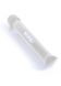 Вібромасажер Massager Wand USB White 10 Function 22-00001 фото 3