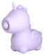 Вібратор Karma Lilac 42-07012970000 фото 1