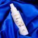 Лубрикант на водной основе Rioba MyLove Taste-Slide, ванильный, 100 мл 101-4693 фото 7