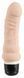 Вибратор ORION Classic Silicone 42-05986580000 фото 2