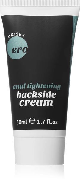 Крем Back Side Anal Tightening Creme 50 ml 3-77209 фото
