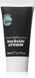 Крем Back Side Anal Tightening Creme 50 ml 3-77209 фото 2