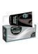 Крем Back Side Anal Tightening Creme 50 ml 3-77209 фото 1
