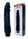 Вібратор Wibrator-Real Skin - Black 67-00099 фото 1