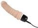 Вибратор ORION Classic Silicone 42-05986580000 фото 5