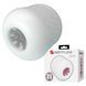Мастурбатор PRETTY LOVE Crystle BM-009252N-1 фото 1