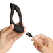 Багатофункціональний стимулятор для пар SATISFYER ENDLESS JOY MULTI VIBRATOR 73-4001074 фото 6