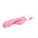 ВІбратор PRETTY LOVE PETER Lila 30 function vibrations BI-014706-1 фото 4