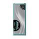 Крем Back Side Anal Tightening Creme 50 ml 3-77209 фото 3