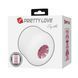Мастурбатор PRETTY LOVE Crystle BM-009252N-1 фото 7