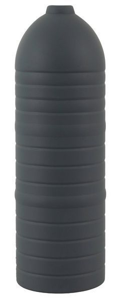 Сменная насадка-рукав ORION Suck-O-Mat 3 Performance Sleeve, с эффектом сжатия, размер XL, 21 см 42-50051750000 фото