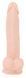 Фалоімітатор NS Bendable Dildo 24 42-05328190000 фото 3