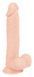 Фалоімітатор NS Bendable Dildo 24 42-05328190000 фото 2