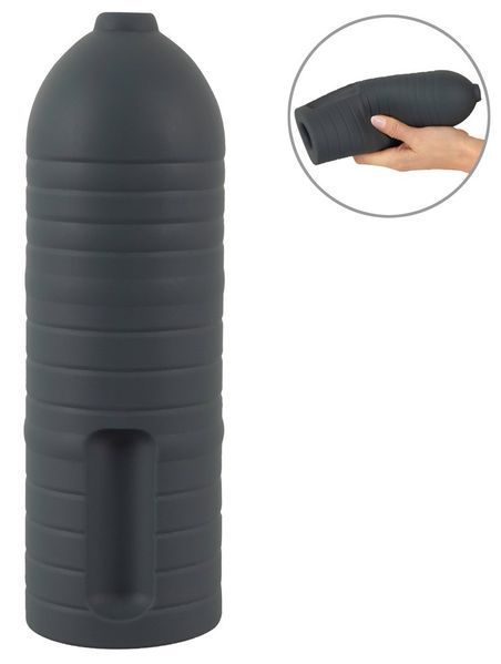 Сменная насадка-рукав ORION Suck-O-Mat 3 Performance Sleeve, с эффектом сжатия, размер XL, 21 см 42-50051750000 фото