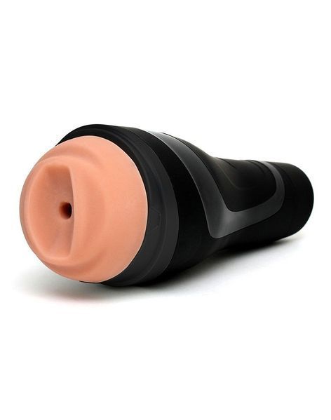 Мастурбатор Satisfyer Men Classic, черный 73-4001753 фото