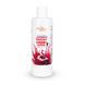 Водний лубрикант 2в1 для інтимної близькості та масажу MyLove Aroma Series Cherry (Вишня), 300 мл 101-0417 фото 1