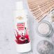 Водний лубрикант 2в1 для інтимної близькості та масажу MyLove Aroma Series Cherry (Вишня), 300 мл 101-0417 фото 4