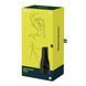 Мастурбатор Satisfyer Men Classic, черный 73-4001753 фото 1