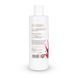 Водний лубрикант 2в1 для інтимної близькості та масажу MyLove Aroma Series Cherry (Вишня), 300 мл 101-0417 фото 6