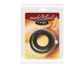 Набор эрекционных колец PRETTY LOVE/BAILE Cock and Ball Rings BI-026013 фото 6
