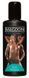 Масажна олія Magoon Massage Oil Love Fantasy &Ouml;l, 100ml 42-06219860000 фото 1
