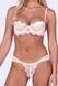 Комплект Passion TIVOLEA SET misty rose M SX2971 фото 6