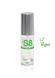 Лубрикант на водной основе Stimul8 S8 Vegan WB Lube, веганский, 50 мл 30-97424-50-509 фото 1