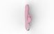 Вібратор Sunny USB 3 functions of thrusting / 20 vibrations 26-00190 фото 2