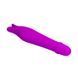 Вібратор PRETTY LOVE EDWARD 10 function vibrations BI-014502 фото 7