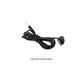 Вібратор на присосці Wilks, 9.8 TPR vibration functions rotation functions 5 thrusting settings BW-008041EA фото 2