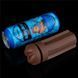 Мастурбатор вагіна LOVETOYS Pleasure Brew Sultry Stout 66-LV250022 фото 7