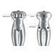 Мастурбатор BAILE - TEMPTATION PASSSION LADY,Vibration Sex talk Double holes BM-009181 фото 4