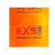 Презервативи 12 SZT. EXS DELAY 12-EXSDel фото 2
