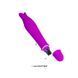 Вібратор PRETTY LOVE EDWARD 10 function vibrations BI-014502 фото 4
