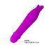 Вібратор PRETTY LOVE EDWARD 10 function vibrations BI-014502 фото 3