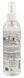 Очищувач для іграшок Just Glide Cleaner 250 ml 42-06311830000 фото 3