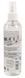 Очищувач для іграшок Just Glide Cleaner 250 ml 42-06311830000 фото 4