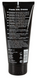 Penis-XXL-Creme200ml 42-06214390000 фото 3
