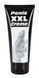 Penis-XXL-Creme200ml 42-06214390000 фото 1
