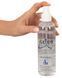 Очищувач для іграшок Just Glide Cleaner 250 ml 42-06311830000 фото 5