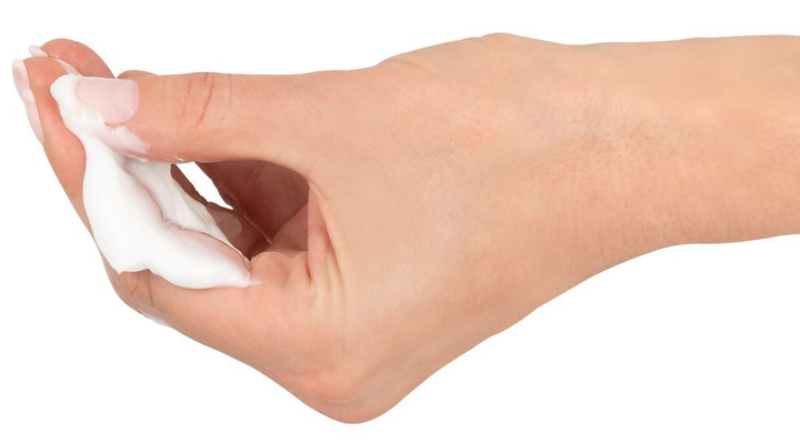 Penis-XXL-Creme200ml 42-06214390000 фото